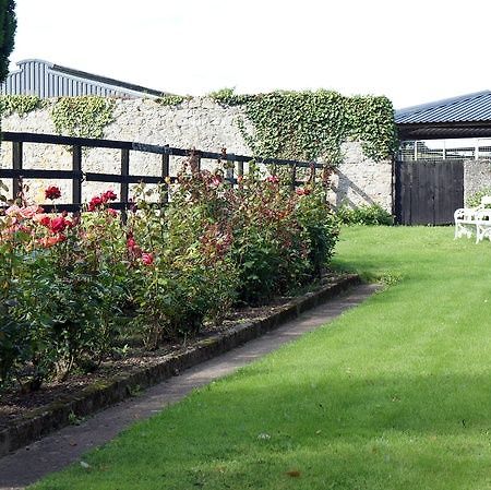 Bansha House Bed & Breakfast Tipperary Exterior photo